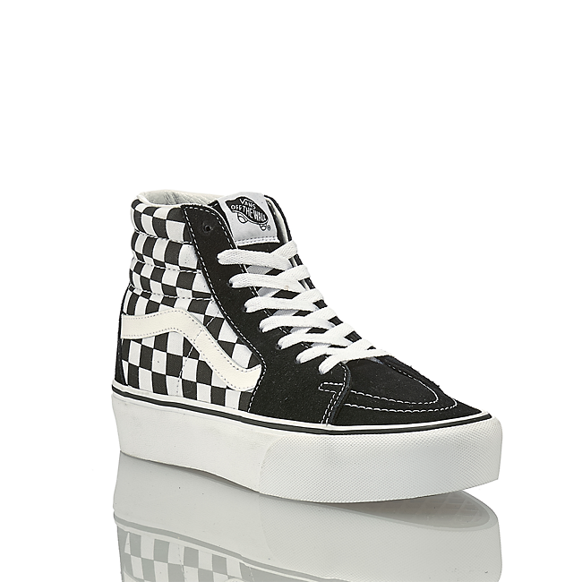 Vans Schwarz Weiß Damen günstig kaufen | eBay Vans Schwarz Weiß Damen günstig kaufen | eBay